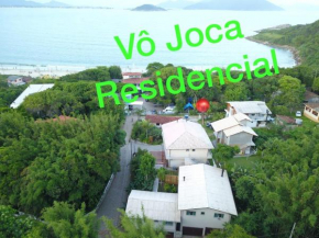 Residencial Vô Joca